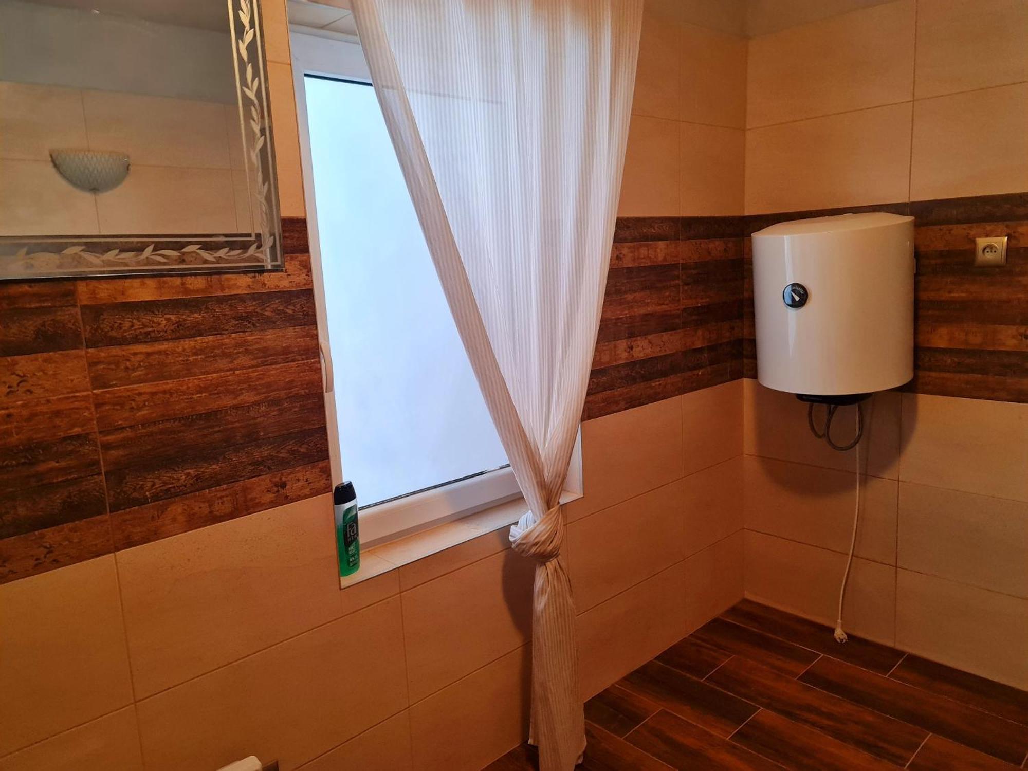 Cely Apartmanovy Dom Donovaly-Hanesy Kültér fotó