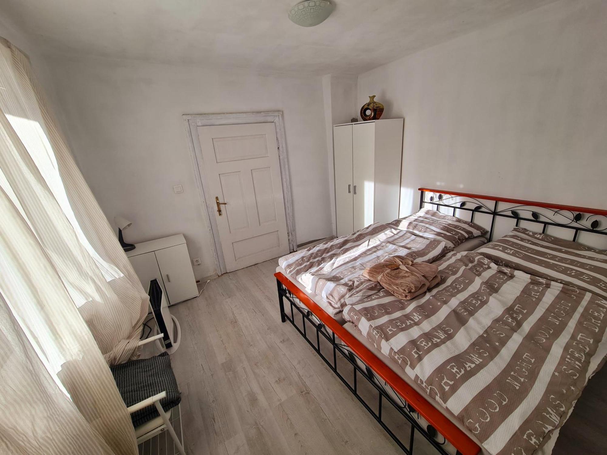 Cely Apartmanovy Dom Donovaly-Hanesy Kültér fotó