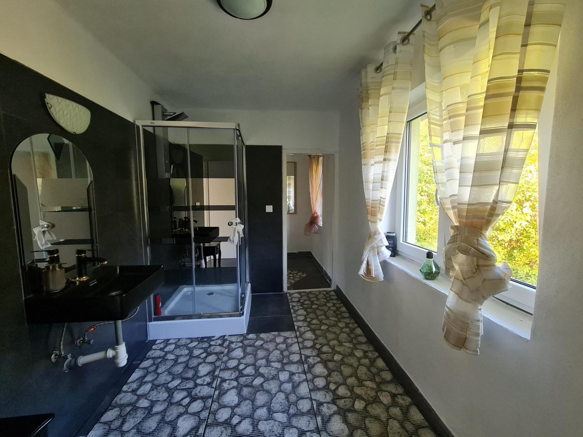 Cely Apartmanovy Dom Donovaly-Hanesy Kültér fotó