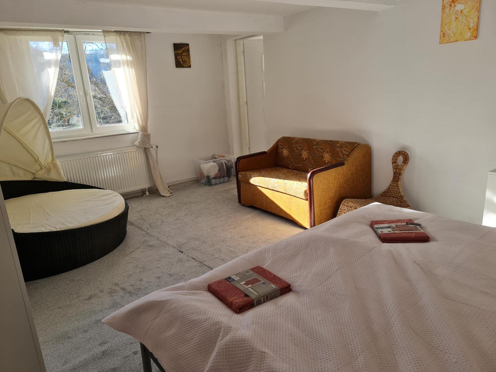 Cely Apartmanovy Dom Donovaly-Hanesy Kültér fotó