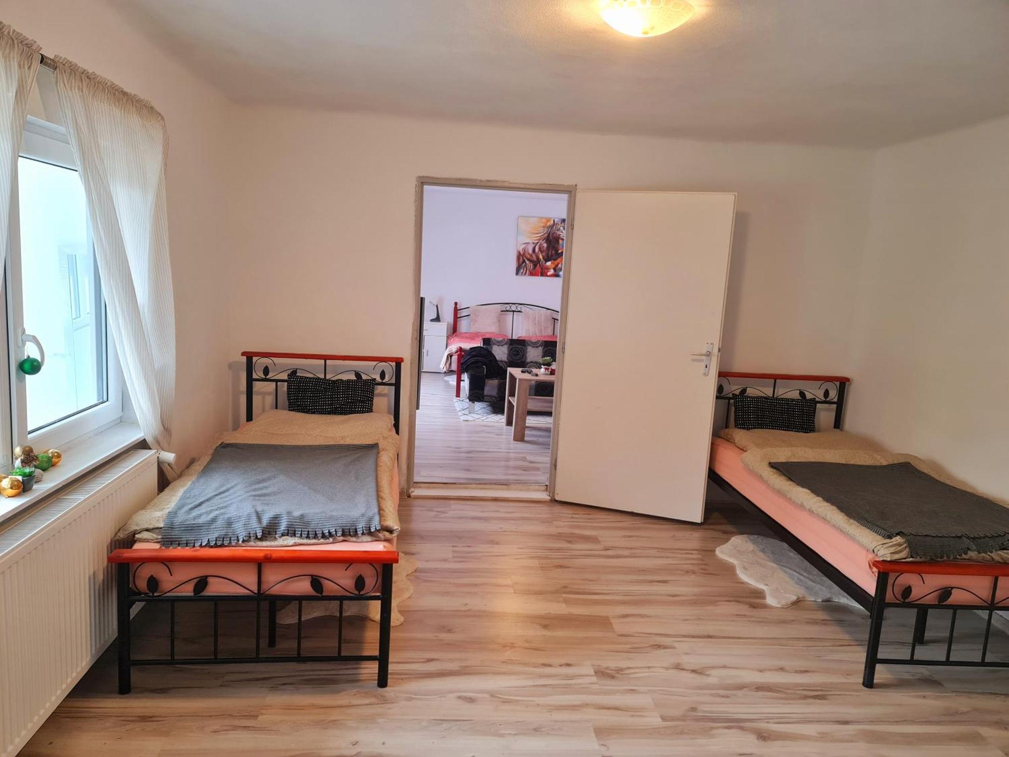 Cely Apartmanovy Dom Donovaly-Hanesy Kültér fotó